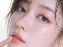 レミーラッシュ 八王子店