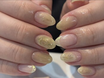 スクレ アズ エティル(scre as Etel)/