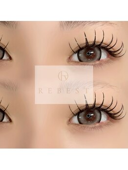 リーベスト 南森町店(REBEST)/