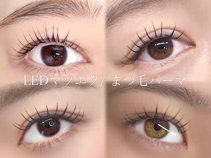 エーワン 神戸トアウエスト店(A-ONE)の写真