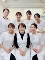 ポーラ リ ブラン店(POLA)/POLAリ・ブランショップ
