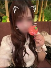ワイベール 新宿西口店(YVeil)&nbsp;mei 