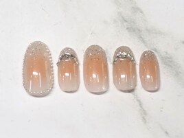 【定額プレミアムコース¥7300】