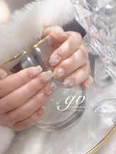 グルービー 新宿西口/定額Simplecourse