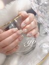 定額Simplecourse
