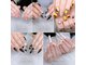 ネイルズバー 渋谷(Nails Bar)の写真