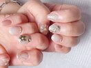 定額デザイン