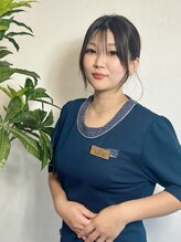 アンドエム(&M)&nbsp;さゆり 