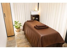 ジュリアン 千葉店(Julien)の雰囲気（落ち着く・清潔空間でリラックスして施術♪）