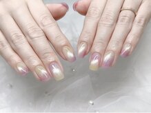 ミューズネイル(muse nail)/