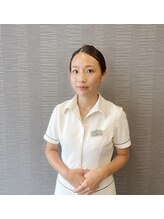 京都フォーエイチ(京都4H) 志貴 奈未