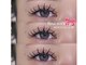 MIMO eyelashの写真