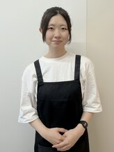 アイドット 水戸店(i.)&nbsp;sa.rina 