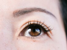 グランデ アム 八王子みなみ野店(Grande ame)/まつげエクステセーブル160本