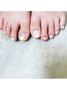 コキリンコ 葉山(cokirinco)/