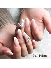 イーエムエー(e.m.a)/パラジェル/ブライダル