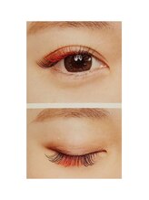 シルフ ブリエ(sylph Briller)/