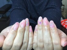 モカプラス(mocha plus)/¥7,700