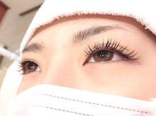 ラ フルール(La fleur)/