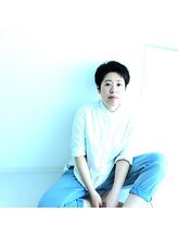 たびらな&nbsp;あつみ 