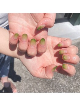 ピピランチェ(PIPIRANCHE)/