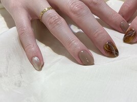 定額デザイン。