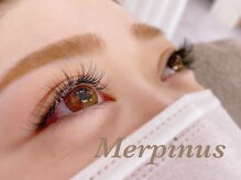 ククナ(Kukuna)/つけ放題メニューございます★