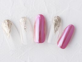 定額アート￥7,700