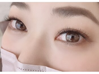 ドゥドゥ(dou dou)/《ラグジュアリーデザイン》