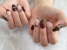リングネイル