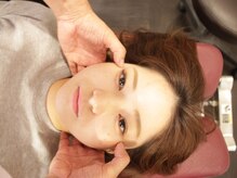 大阪梅田ピュアプロポーション 整体 カイロプラクティック院/カイロプラクティック/骨盤矯正