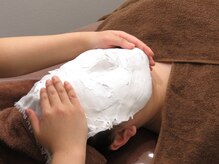 リベルテ(Liberate)