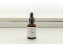 サクラ 伊勢原店(SAKURA)/自社ブランド【SAKURA肌】