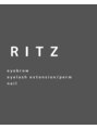 リッツ 北千住西口店(RITZ)/RITZ 