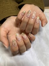 レミア 戸塚(REMIA)/120分やり放題・ニュアンス