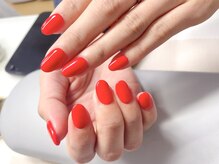 アキラネイルサロン(Akira nail salon)/