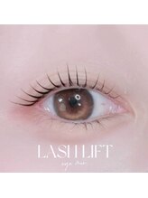 アイモア 刈谷店(eye mor.)/韓国風パーマDesign★