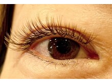 レミア 関内(REMIA)/12月　バインドロック