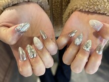 リムピッド せんげん台店(Limpid)/持ち込み6本コース