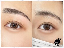 バニーラッシュ 津田沼店(Bunny Lash)/【パリエク】