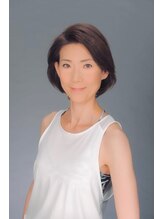 スタジオミー(STUDIO Mee) YUUKO