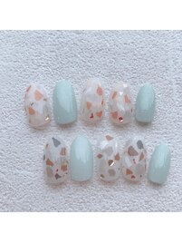 5.6月定額デザイン