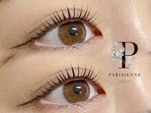 ディープ 薬院店(DEEP)/パリジェンヌラッシュリフト