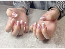 キズキ(Kizuki)/マグネットワンカラー