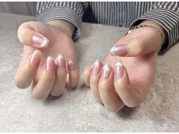 キズキ(Kizuki)/マグネットワンカラー