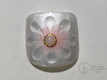 キャンアイドレッシー 藤枝店/プレミアム1ポイントアート