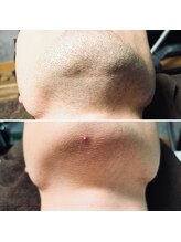 ティエル(TieLu)/