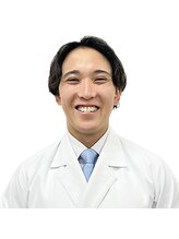 リンクス 長野松本店(RINX)&nbsp;野村 岳斗