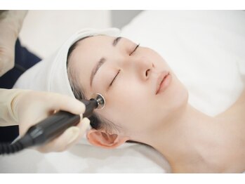 ダイアナギンザ(DIANA.GINZA)/