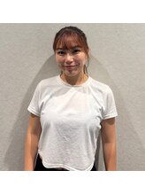 ラグジェンス(Luxense)&nbsp;Wakana 